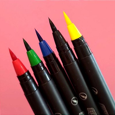 30 Desenhos Variados Para Colorir Pintar Para Adulto em Papel 180g Ideal  Para Pintar com Hidrocor(canetinhas) Desenhos Para Relaxar Arteterapia -  Escorrega o Preço