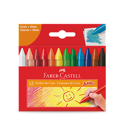 30 Desenhos Variados Para Colorir Pintar Para Adulto em Papel 180g Ideal  Para Pintar com Hidrocor(canetinhas) Desenhos Para Relaxar Arteterapia -  Escorrega o Preço