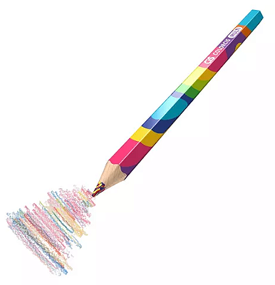 30 Desenhos Variados Para Colorir Pintar Para Adulto em Papel 180g Ideal  Para Pintar com Hidrocor(canetinhas) Desenhos Para Relaxar Arteterapia -  Desconto no Preço