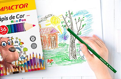 30 Desenhos Variados Para Colorir Pintar Para Adulto em Papel 180g Ideal  Para Pintar com Hidrocor(canetinhas) Desenhos Para Relaxar Arteterapia -  Escorrega o Preço