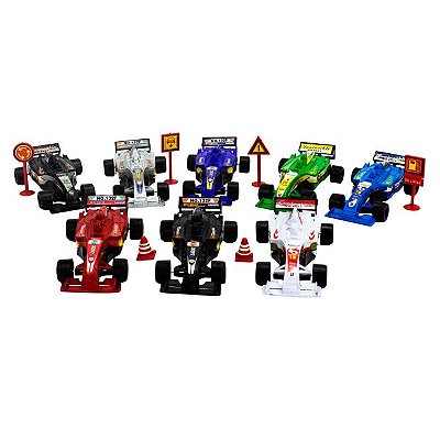 Kit com 8 personagem de montar miniatura roblox figurinhas
