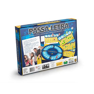 Jogo Xadrez 1155 Pais E Filhos - Jogo de Dominó, Dama e Xadrez