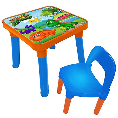 Box De Atividade Barbie Jogo De Cartas Pra Colorir Giz Cera