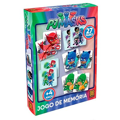 ROBLOX - Card Game / Cartas / Figurinhas - Kit 50 Pacotes com 4