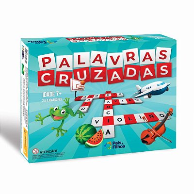 Jogo Operando - Jogo de Tabuleiro Eletrônico para Crinças Acima de 6 Anos -  B2176 - Hasbro Gaming - Hasbro Games