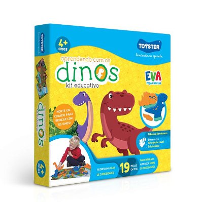 Jogo Educativo - Países e Suas Bandeiras