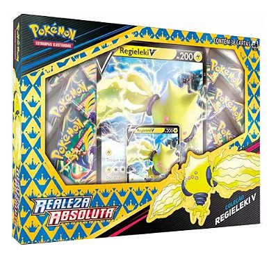 Jogo De Cartas Pokemon Tempestade Prateada Unitario 6 Cartas