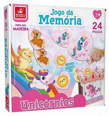 Dinossauros Jogo da Memória - Brincadeira de criança - Casa do Brinquedo®  Melhores Preços e Entrega Rápida