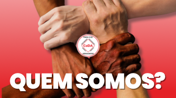 Quem somos