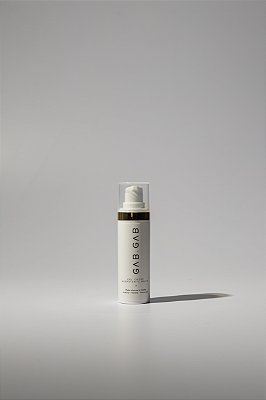 Gel Creme Hidratante Matte