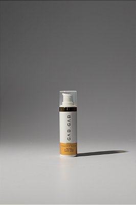 Creme Hidratante Intenso