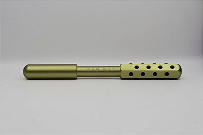 Roller Facial de Titanium