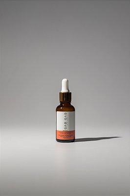 Sérum Iluminador Concentrado