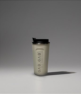 Copo de Café