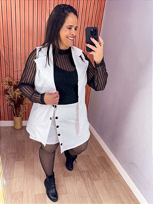 CONJUNTO PLUS LAVINIA COURINO