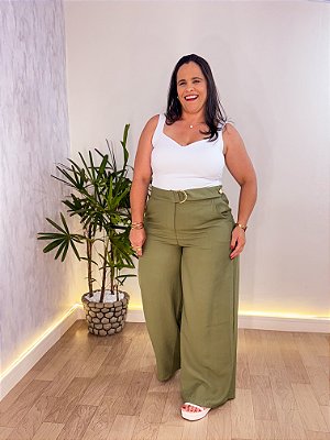 PANTALONA SENSORIAL CINTO PLUS