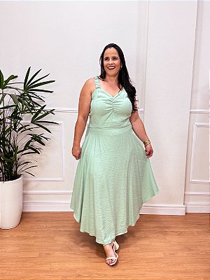 CONJUNTO NICOLY LISO PLUS