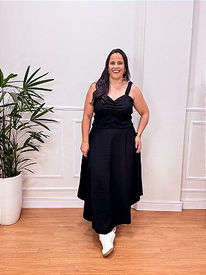 CONJUNTO NICOLY LISO PLUS