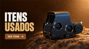 USADOS