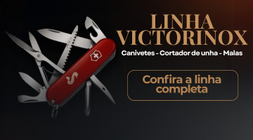 Cutelaria Victorinox Banner mini