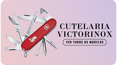 Cutelaria Victorinox Banner mini