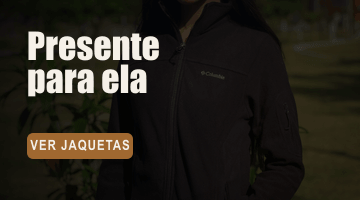 Banners NAMORADOS