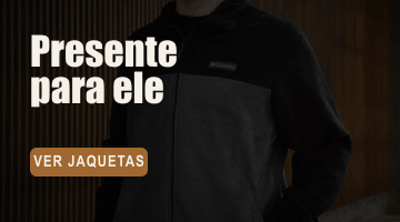 Banners NAMORADOS 02
