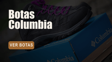 Banners NAMORADOS 01