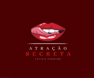 Atração Secreta