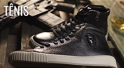 Tênis