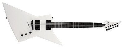 【新品同様】S by Solar AB4.6W-E AB4.6W – S by Solar – White Matte