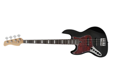 Contrabaixo 5 cordas Sire Marcus Miller V7 LH CANHOTO Alder