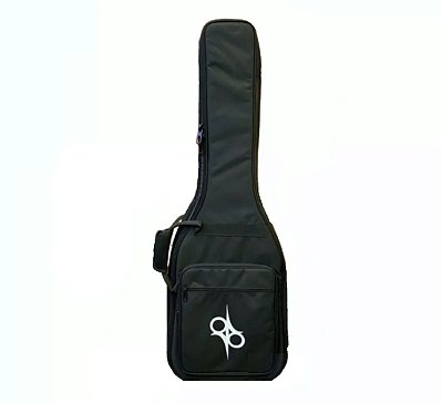 SH GUITARS UGS-401 メンテナンス済 ケース付 Estojos e bags Solar - Norris Imports: Solar Guitars, S by Solar