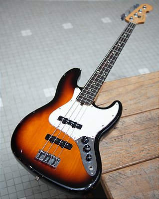Fender - Norris Imports: Solar Guitars, S by Solar, Sire Marcus