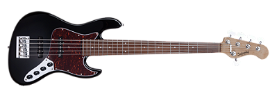Pedal Sadowsky SBP-1 Bass Preamp V2 DI - Norris Imports Pedal Sadowsky SBP-1 Bass Preamp V2 DI - Norris Imports