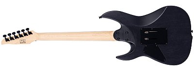 Sire 335 Larry Carltonブラック c4f2e0dbc862048b8710d1f6b1f4d4