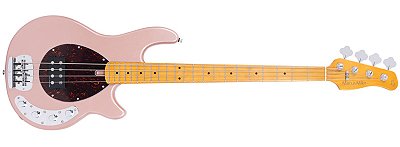 Contrabaixo 4 cordas Sire Marcus Miller Z3 Rosegold