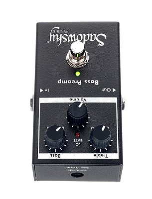 Sadowsky - Norris Imports: Solar Guitars, S by Solar, Sire Marcus Miller, Blacksmith strings, Sadowsky, Sustainiac, etc. Sadowsky - Norris Imports: Solar Guitars, S by Solar, Sire Marcus Miller, Blacksmith strings, Sadowsky, Sustainiac, etc.
