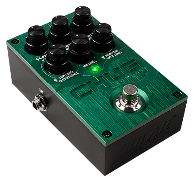 クラブ The Attas V2 5s 1w ping The ATTAS V2｜カーボンシャフト製品｜UST Mamiya