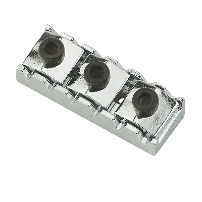Locking Nut R3 43mm Floyd Rose 1000 / Special diversas cores