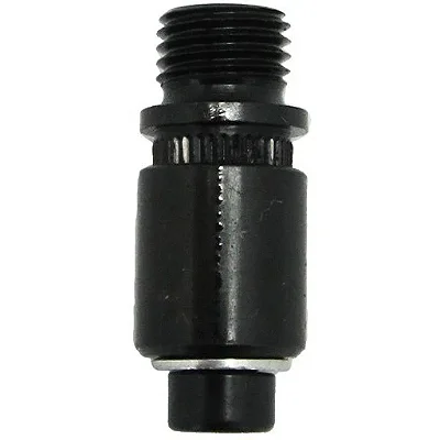 Base de acoplamento para alavanca Floyd Rose 1000 Series