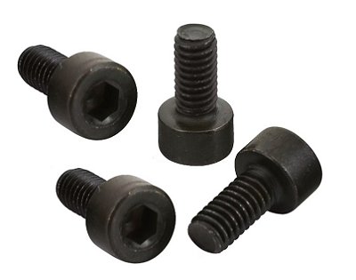 Locking Nut R3 43mm Floyd Rose 1000 / Special diversas cores