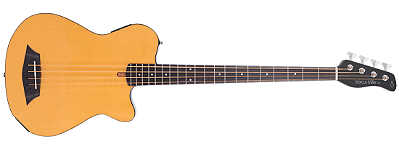 4 cordas - Norris Imports: Solar Guitars, S by Solar, Sire Marcus