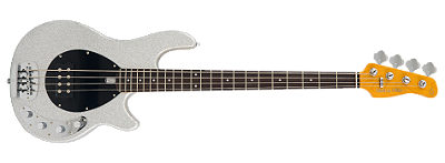 4 cordas - Norris Imports: Solar Guitars, S by Solar, Sire Marcus