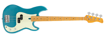 Contrabaixo 4c Sire Marcus Miller P5 Alder Tide Pool