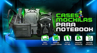 Mochila