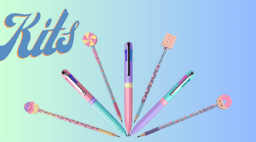 KITS
