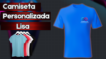camiseta