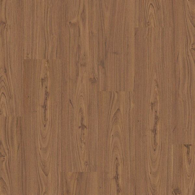 PISO LAMINADO QUICK STEP PREMIERE IPE ABANO QPR8005 - 2,84M2