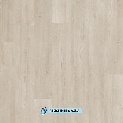 Piso Laminado Quick Step Vision Carvalho Cubano FVI877 - 2,71m2